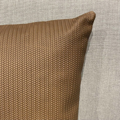 Подушка декоративная Mod Interiors Telas 53 x 53 x 12h nc91245