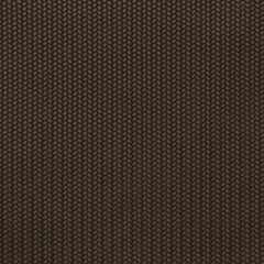 Подушка декоративная Mod Interiors Telas 53 x 53 x 12h nc91245