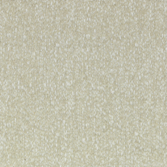 Подушка декоративная Mod Interiors Telas 53 x 53 x 12h nc91248