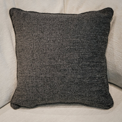 Подушка декоративная Mod Interiors Telas 53 x 53 x 12h nc91727