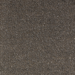 Подушка декоративная Mod Interiors Telas 53 x 53 x 12h nc91727