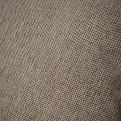 Подушка декоративная Mod Interiors Telas 53 x 53 x 12h nc92460