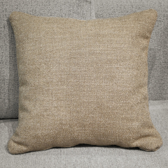Подушка декоративная Mod Interiors Telas 53 x 53 x 12h nc92461