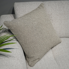 Подушка декоративная Mod Interiors Telas 53 x 53 x 12h nc92462