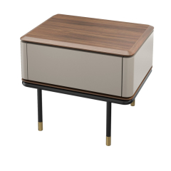 Прикроватная тумбочка Mod Interiors Altea 59,5 x 45 x 50h nc110377