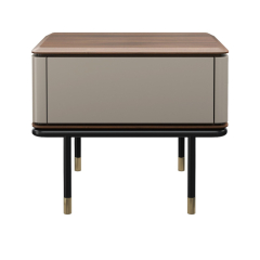 Прикроватная тумбочка Mod Interiors Altea 59,5 x 45 x 50h nc110377