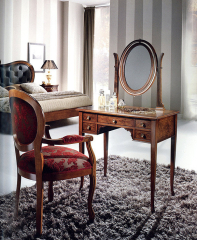 Туалетный столик Bbelle Dolce casa complementi d'arredo 526