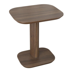 Приставной стол Mod Interiors Olimar 42 x 35 x 45h nc110596