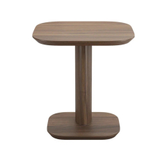 Приставной стол Mod Interiors Olimar 42 x 35 x 45h nc110596