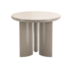 Приставной стол Mod Interiors Olimar 45h x d55 nc110598