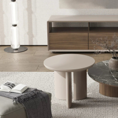 Приставной стол Mod Interiors Olimar 45h x d55 nc110598