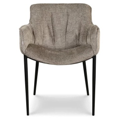 Стул Alejandro Mod Interiors Selection 61 x 60 x 80h nc110363