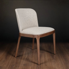 Стул Garbo Mod Interiors Selection 56 x 56 x 79h nc110694