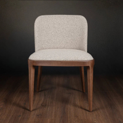 Стул Garbo Mod Interiors Selection 56 x 56 x 79h nc110694