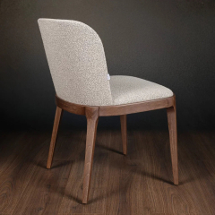 Стул Garbo Mod Interiors Selection 56 x 56 x 79h nc110694