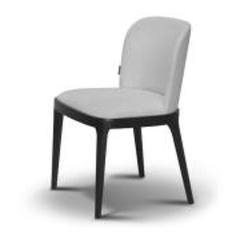 Стул Garbo Mod Interiors Selection 56 x 56 x 79h nc110719