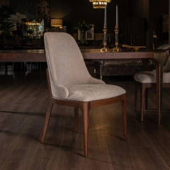 Стул Hurtado Tables And Chairs 60 x 63 x 96h nc107963