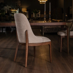 Стул Hurtado Tables And Chairs 60 x 63 x 96h nc107963