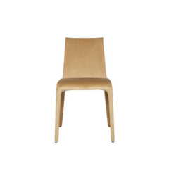 Стул Lisa Tonin Casa Modern News 46 x 48 x 86h nc110753