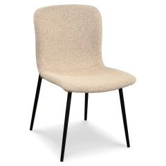 Стул Pablo Mod Interiors Selection 46,7 x 55 x 45/82h nc110361