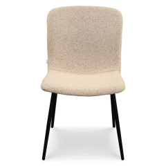 Стул Pablo Mod Interiors Selection 46,7 x 55 x 45/82h nc110361