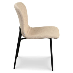 Стул Pablo Mod Interiors Selection 46,7 x 55 x 45/82h nc110361