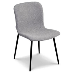 Стул Pablo Mod Interiors Selection 46,7 x 55 x 45/82h nc110922