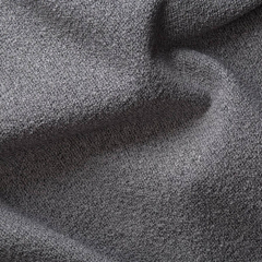 Стул Pablo Mod Interiors Selection 46,7 x 55 x 45/82h nc110922