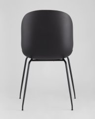 Стул Beetle PU бежевый 2 шт