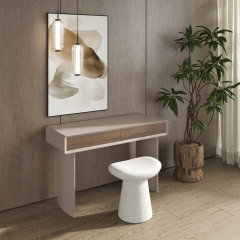 Туалетный стол Mod Interiors Olimar 120 x 45 x 76h nc110589