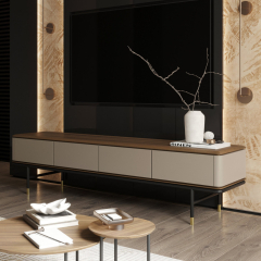 Тумба под телевизор Mod Interiors Altea 200 x 45 x 50h nc110381