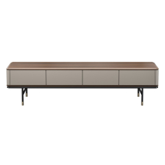 Тумба под телевизор Mod Interiors Altea 200 x 45 x 50h nc110381