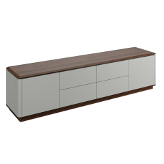 Тумба под телевизор Mod Interiors Altea 200 x 45 x 50h nc111306