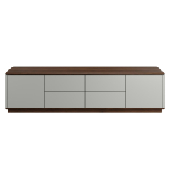 Тумба под телевизор Mod Interiors Altea 200 x 45 x 50h nc111306