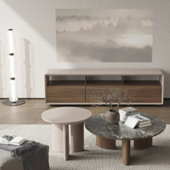 Тумба под телевизор Mod Interiors Olimar 180 x 39,5 x 50h nc110593