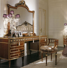 Туалетный столик Ceppi Luxury 2665
