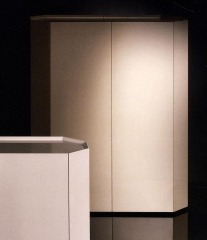 Буфет Cattelan italia Chelsea