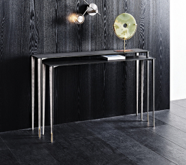 Консоль Cattelan Italia Etoile