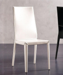 Стул в столовую Cattelan italia Margot
