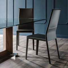 Стул в столовую Cattelan italia Margot