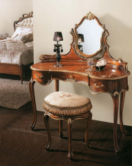 Туалетный столик Ceppi Luxury 2241