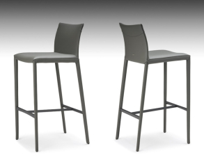Барный стул Cattelan Italia Norma