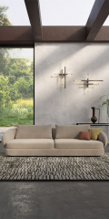 Диван Cattelan Italia Craig