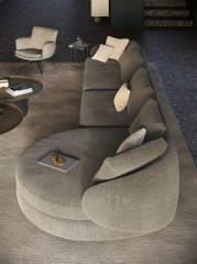 Диван Cattelan Italia Craig