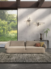 Диван Cattelan Italia Craig