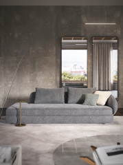 Диван Cattelan Italia Craig