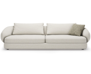 Диван Cattelan Italia Craig