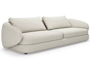 Диван Cattelan Italia Craig