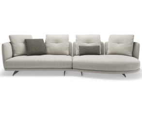 Диван Cattelan Italia Douglas