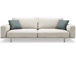 Диван Cattelan Italia Harrison
